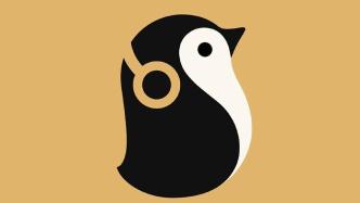 企鹅FM即日起关闭注册及充值功能，将于9月6日停止运营